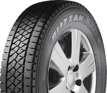 /productpictures_huge/en_XSXLIZZAKW995.png
