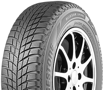 /productpictures_huge/en_XSXLLM001.png