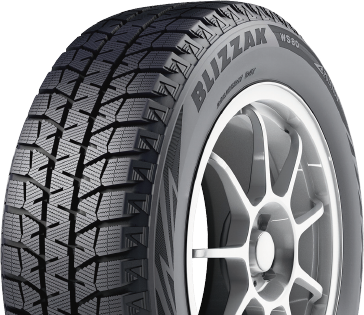 /productpictures_huge/en_XSXLWS80.png
