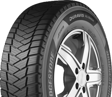 /productpictures_huge/en_XSDURAVISAS.png