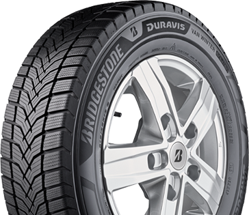 /productpictures_huge/en_XSDURAVISVANWIN.png