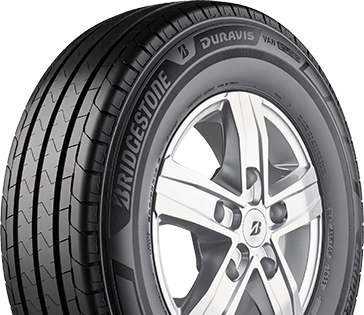 /productpictures_huge/en_XSDURVAN.png