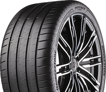 /productpictures_huge/en_XSPSPORT.png