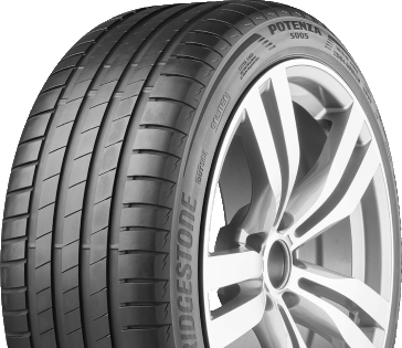 /productpictures_huge/en_XSS005.png