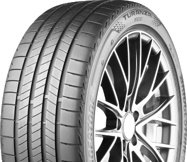 /productpictures_huge/en_XSTURANZAECO.png
