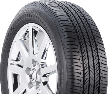 /productpictures_huge/en_XSTURANZAEL400II.png