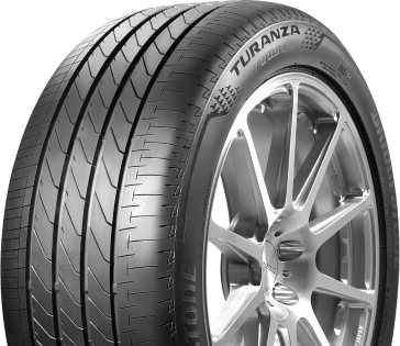 /productpictures_huge/en_XSTURANZAT005A.png