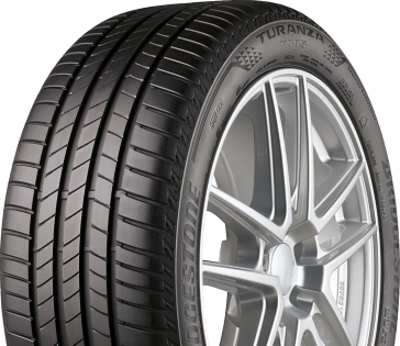 /productpictures_huge/en_XSTURANZAT005DG.png