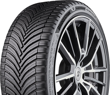 /productpictures_huge/en_XSTURAS6.png