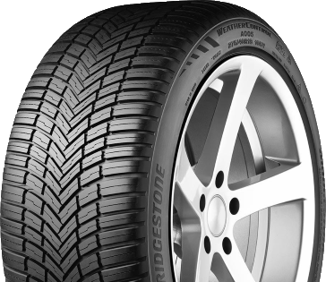 /productpictures_huge/en_XSWCONTROLA005.png
