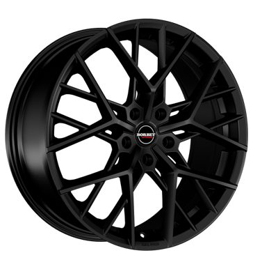 /productpictures_huge/en_BYBM5.png