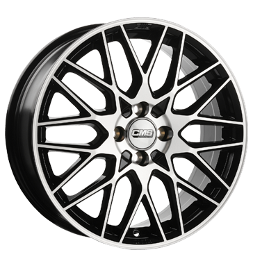 /productpictures_huge/en_C25DBG4.png
