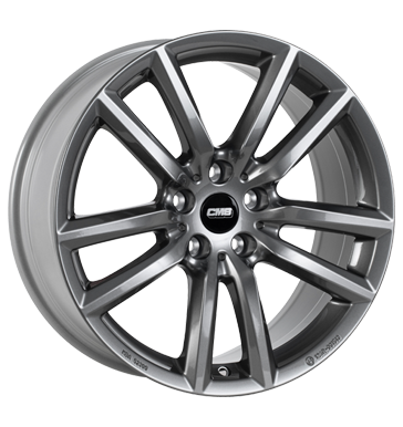 /productpictures_huge/en_C27GG5.png