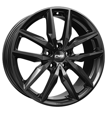 /productpictures_huge/en_C28CBG5.png