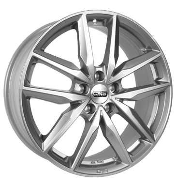 /productpictures_huge/en_C28SIL5.png
