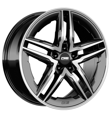 /productpictures_huge/en_C29AERO5.png