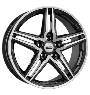/productpictures_huge/en_C29DBG5.png