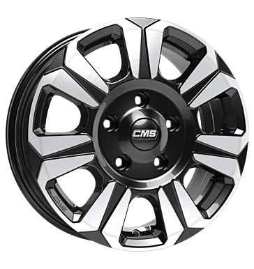 /productpictures_huge/en_C31DB5.png