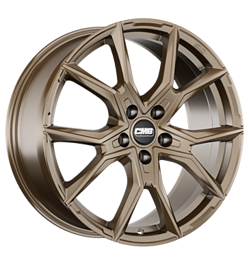/productpictures_huge/en_C33BR5.png
