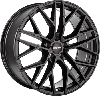 /productpictures_huge/en_CA20BM5.png