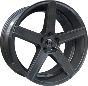 /productpictures_huge/en_CAVOANGL.png