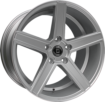 /productpictures_huge/en_CAVOSI.png