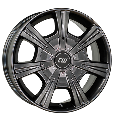 /productpictures_huge/en_CH5MAG.png