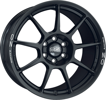 /productpictures_huge/en_CHALMB.png