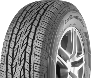 /productpictures_huge/en_CO4X4CLX2.png