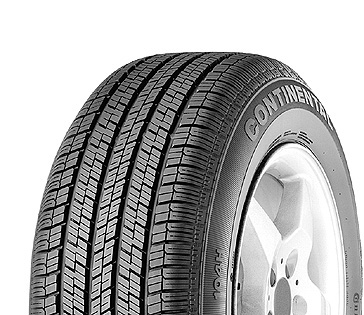 /productpictures_huge/en_CO4X4CON.png