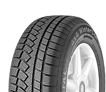 /productpictures_huge/en_CO4X4WIC.png
