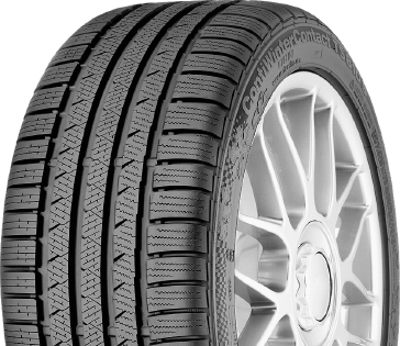 /productpictures_huge/en_CO810S3R.png