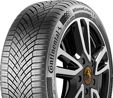 /productpictures_huge/en_COASC2.png
