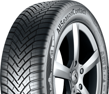 /productpictures_huge/en_COASECO.png