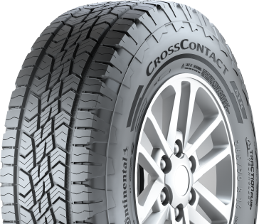/productpictures_huge/en_COCROATR.png