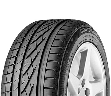 /productpictures_huge/en_COCSPRE3.png