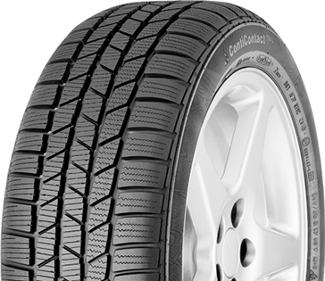 /productpictures_huge/en_COCTS815.png