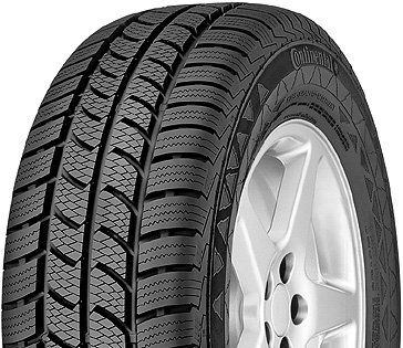 /productpictures_huge/en_COCVAWI2.png