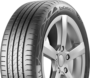 /productpictures_huge/en_COEC6Q.png