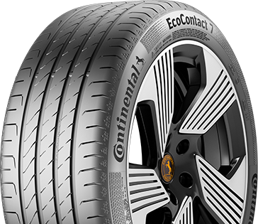 /productpictures_huge/en_COEC7.png