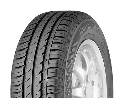 /productpictures_huge/en_COECOCO3.png