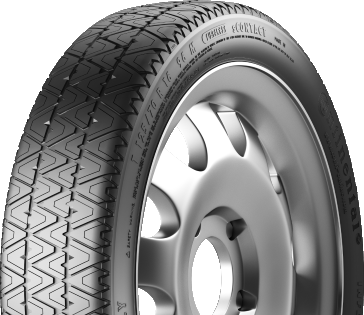 /productpictures_huge/en_COSCONTACT.png