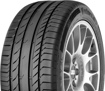 /productpictures_huge/en_COSPC5SV.png