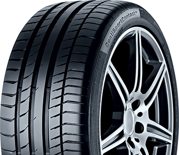 /productpictures_huge/en_COSPCO5P.png