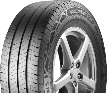 /productpictures_huge/en_COVANCONTACTECO.png