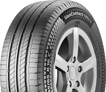 /productpictures_huge/en_COVANCU.png