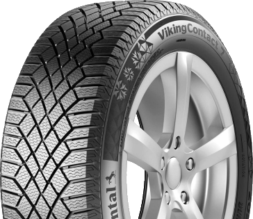 /productpictures_huge/en_COVIKINGCONTACT7.png