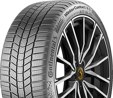 /productpictures_huge/en_COWC8S.png