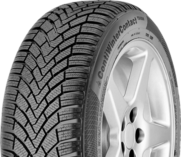 /productpictures_huge/en_COWTS850.png