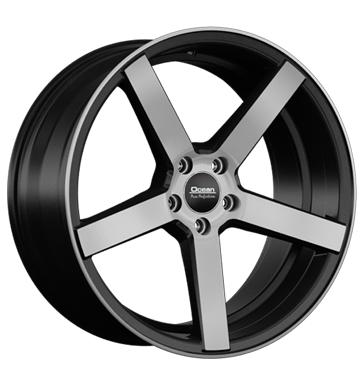 /productpictures_huge/en_CRU85BLPO5.png